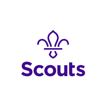 Scout Logo